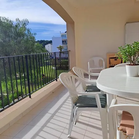 Con Piscina A 50m De La Playa * L' Escala