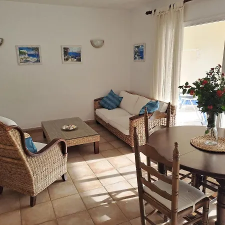 Con Piscina A 50m De La Playa Apartment L'Escala